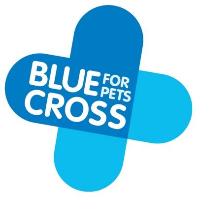 Blue Cross