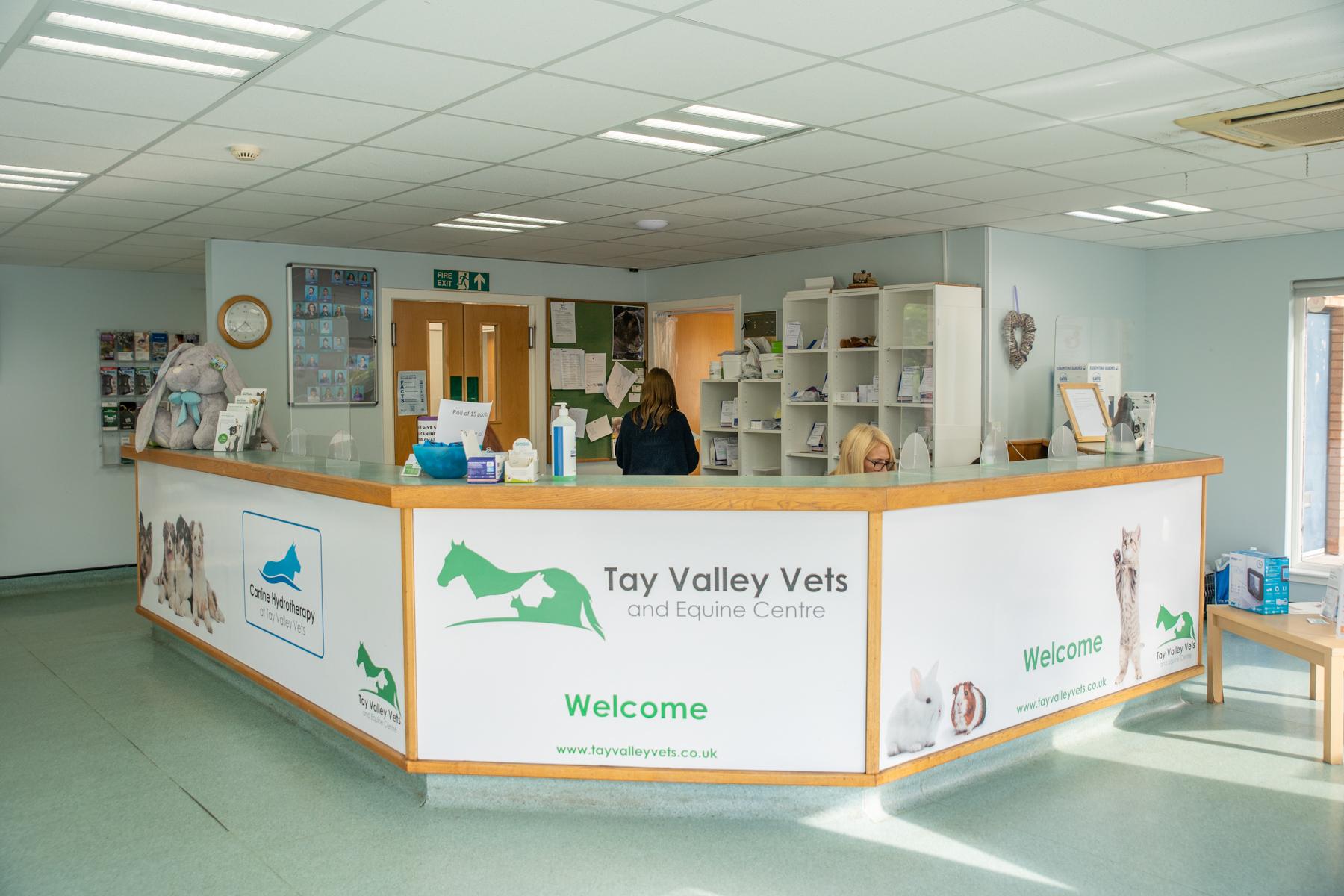 Tay Valley Vets (Web) 159