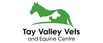 Tay Valley Vets logo_0